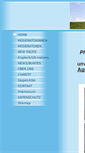 Mobile Screenshot of premium-presenters.com